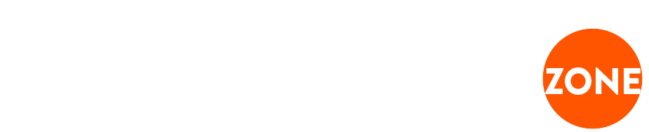 logo-white_SofasZone