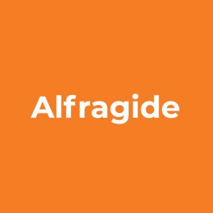 Alfragide