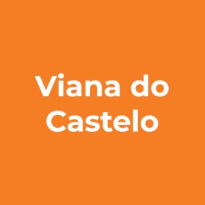 Viana do Castelo