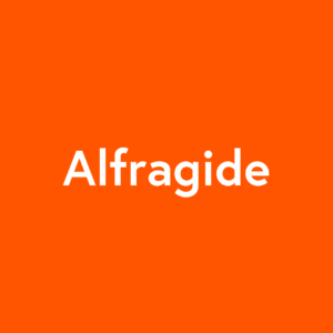 Alfragide